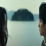 헤어질 결심 해석