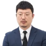 유튜버 억달이 폭행 사과 영상