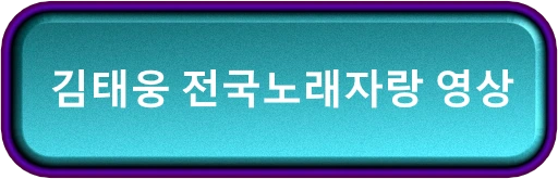 김태웅 노래 님이영 전국노래자랑 동영상