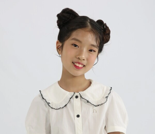 빈예서 엄마 가족 근황! (빈예서 프로필 행사비 출연료 나이 고향 소속사 수상 최근영상 작품활동) 빈예서 엄마 가족 근황! (빈예서 프로필 행사비 출연료 나이 고향 소속사 수상 최근영상 작품활동)