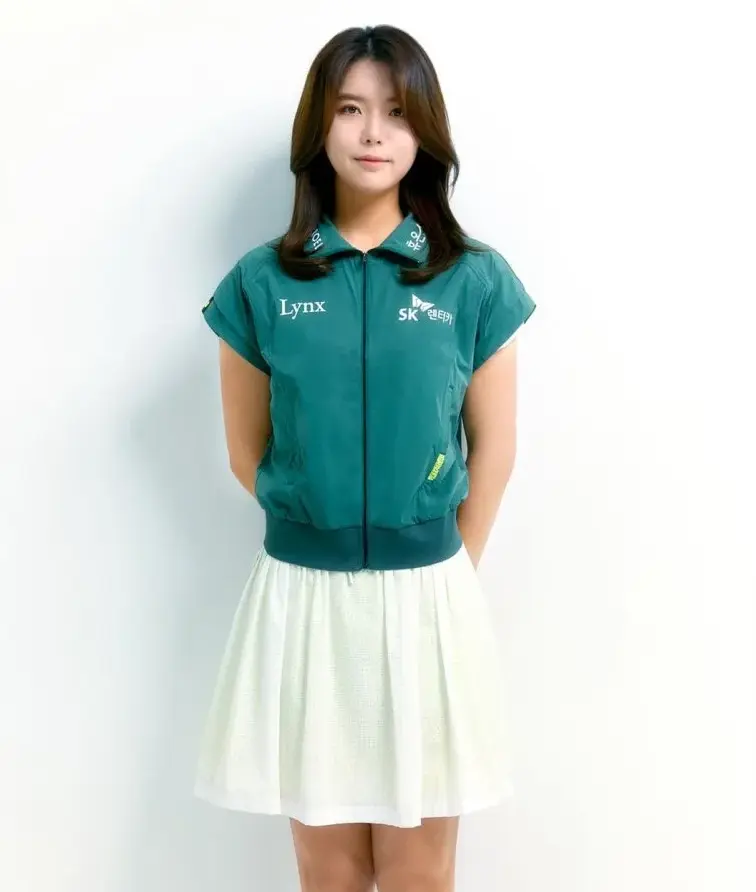 최예림 프로 프로필·준우승 9번 무관의 상금 1위 골프선수 클럽 퍼터 캐디 나이 고향 수상 일정 최예림 골프선수