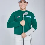 유현조 프로 프로필·입스 극복하고 대상 골프 클럽 퍼터 나이 고향 수상 상금 일정 유현조 프로 프로필·입스 극복하고 대상 골프 클럽 퍼터 나이 고향 수상 상금 일정