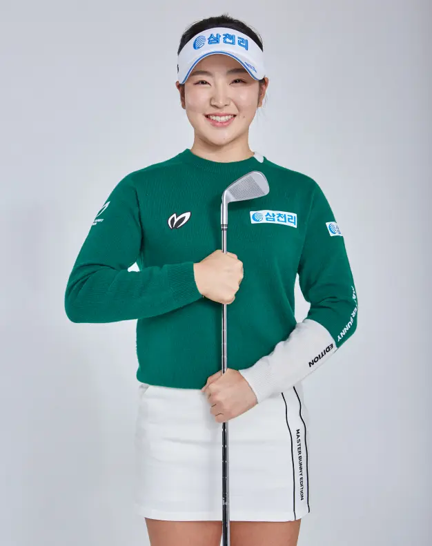 유현조 프로 프로필·입스 극복하고 대상 골프 클럽 퍼터 나이 고향 수상 상금 일정 유현조 프로 프로필·입스 극복하고 대상 골프 클럽 퍼터 나이 고향 수상 상금 일정