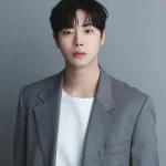 추영우 프로필·아빠 모델 추승일 & 배우 동생 차정우 연예인 가족 (ft. 작품활동 수상 필모그래피 )