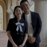 선교사 딸과 결혼식 비용도 기부한 골프선수 김주형 프로 프로필 & 클럽 퍼터 와이프 나이 국적 군대 수상 상금 선교사 딸과 결혼식 비용도 기부한 골프선수 김주형 프로 프로필 & 클럽 퍼터 와이프 나이 국적 군대 수상 상금