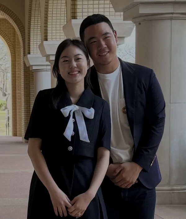 선교사 딸과 결혼식 비용도 기부한 골프선수 김주형 프로 프로필 & 클럽 퍼터 와이프 나이 국적 군대 수상 상금 선교사 딸과 결혼식 비용도 기부한 골프선수 김주형 프로 프로필 & 클럽 퍼터 와이프 나이 국적 군대 수상 상금