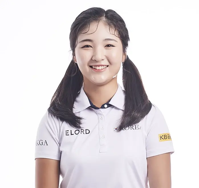 봄에만 7승 봄의 여왕 골프선수 이예원 프로 프로필 & 클럽 퍼터 캐디 (ft. 수상 나이 고향 일정 우승 상금) 이예원 유망주 리즈 시절