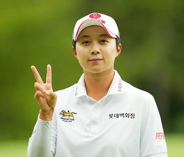 퍼팅 퀸의 부활 골프선수 김효주 프로 프로필 & 클럽 퍼터 일정 나이 고향 수상 우승 상금 퍼팅 퀸의 부활 골프선수 김효주 프로 프로필 & 클럽 퍼터 일정 나이 고향 수상 우승 상금