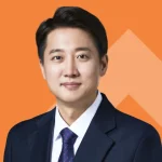이준석 프로필·국회의원 선거이력 하버드 학력 개혁신당 리더 (ft.재산 결혼 수상 작품활동)