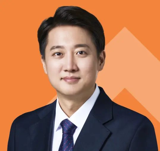 이준석 프로필·국회의원 선거이력 하버드 학력 개혁신당 리더 (ft.재산 결혼 수상 작품활동) 이준석 국회의원 프로필·하버드 학력 개혁신당 리더 (ft. 선거이력 재산 결혼 수상 작품활동)
