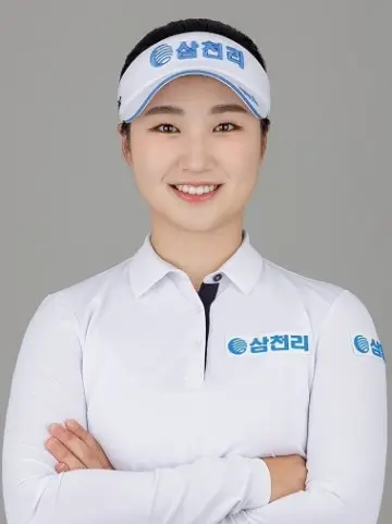 최가빈 프로 프로필 골프 클럽 퍼터 고향 수상 상금 일정 최가빈 프로 프로필 골프 클럽 퍼터 고향 수상 상금 일정
