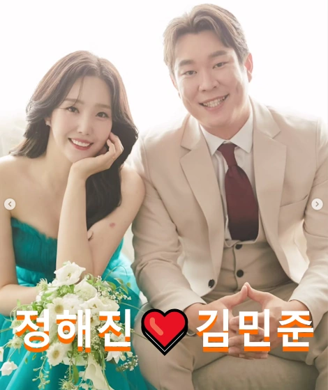 김민준 프로 프로필 와이프 가수 정해진 작품활동 골프 클럽 퍼터 수상 상금 일정 (1990년생)