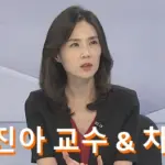 김진아 교수 프로필 한국외대 1979년생 외교부 2차관 방송 학력 고향 결혼 남편