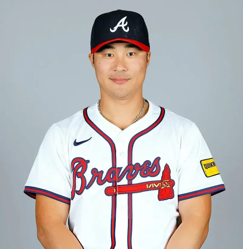 김하성 프로필·MLB 골드글러브 수상·연봉·FA 계약·메이저리그 연금 김하성 프로필·MLB 골드글러브 수상·연봉·FA 계약·메이저리그 연금