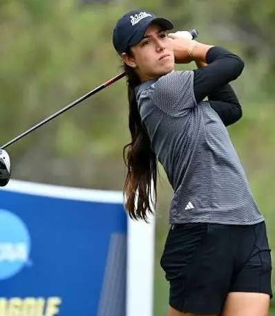 줄리아 로페즈 라미레즈 프로필·LPGA 비거리 1위 골프선수 (클럽 퍼터 수상 우승 상금 일정) 명품 드라이버 샷을 자랑하는 줄리아 로페즈 라미레즈