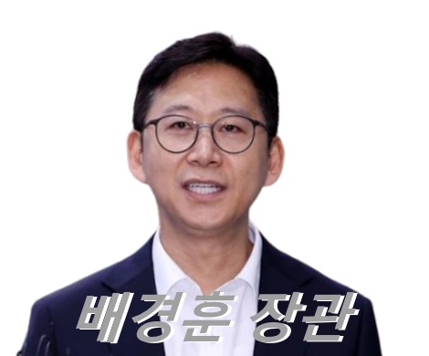 배경훈 장관 프로필 고향 나이 학력 수상 작품활동 과기부 장관