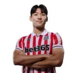 배준호 축구 프로필·K 메시 연봉 주급 주발 군대 고향 키 일정 수상 배준호 축구 프로필·K 메시 연봉 주급 주발 군대 고향 키 일정 수상