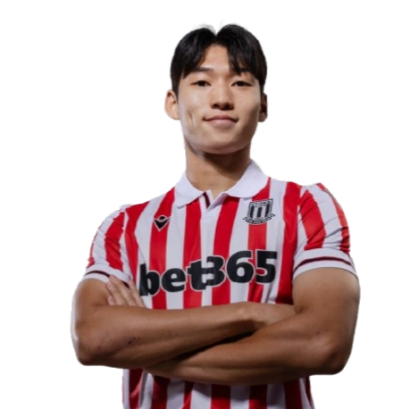 축구선수 배준호 프로필 성장 스토리! 연봉 군대 고향 키 일정 수상