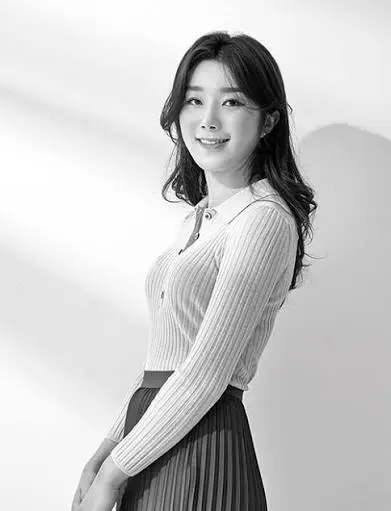 안송이 프로 프로필·17년차 역대 최다 출전 골프선수 클럽 퍼터 수상 나이 고향 상금 안송이 골프선수