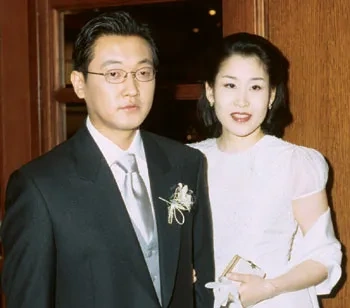 올데이프로젝트 애니 프로필 방송 작품활동 가족 가계도 재산 (ft. 신세계 이명희 정유경 딸 가수 문서윤) 올데프 애니 아빠 문성욱 엄마 정유경