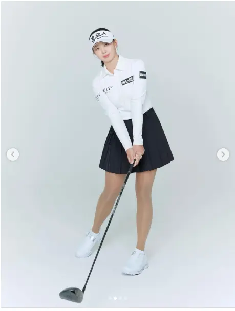 윤화영 프로 프로필 골프 클럽 퍼터 키 고향 수상 일정 상금 윤화영 프로 프로필 골프 클럽 퍼터 키 고향 수상 일정 상금