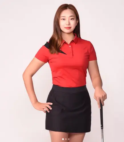 윤화영 프로 프로필 골프 클럽 퍼터 키 고향 수상 일정 상금 윤화영 프로 프로필 골프 클럽 퍼터 키 고향 수상 일정 상금