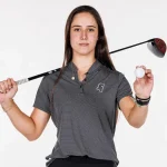 줄리아 로페즈 라미레즈 프로필·LPGA 비거리 1위 골프선수 (클럽 퍼터 수상 우승 상금 일정) 줄리아 로페즈 라미레즈 프로필·LPGA 비거리 1위 골프선수 (클럽 퍼터 수상 우승 상금 일정)