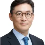 권대영 사무처장 프로필 수상 고향 학력 금융위 6억 주담대