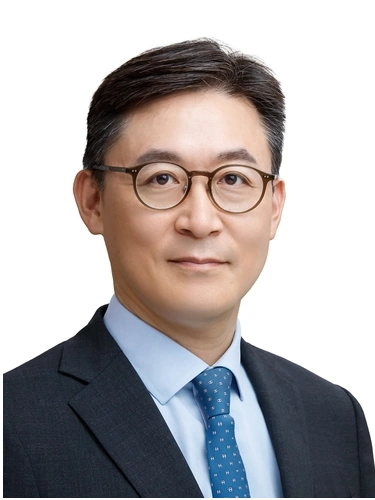 권대영 사무처장 프로필 수상 고향 학력 금융위 6억 주담대