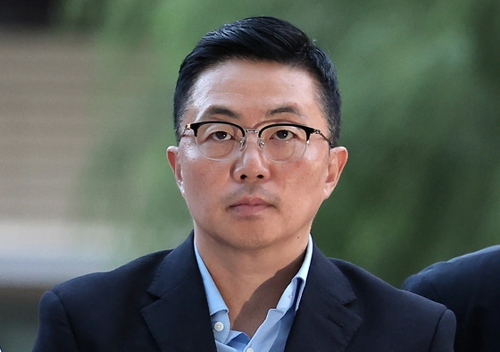 김건희 집사게이트 특검 김예성 집사 프로필 구속 학력 가족 (ft. 최은순) 김건희 집사게이트 김예성 집사 프로필 구속 학력 가족 (ft. 최은순)