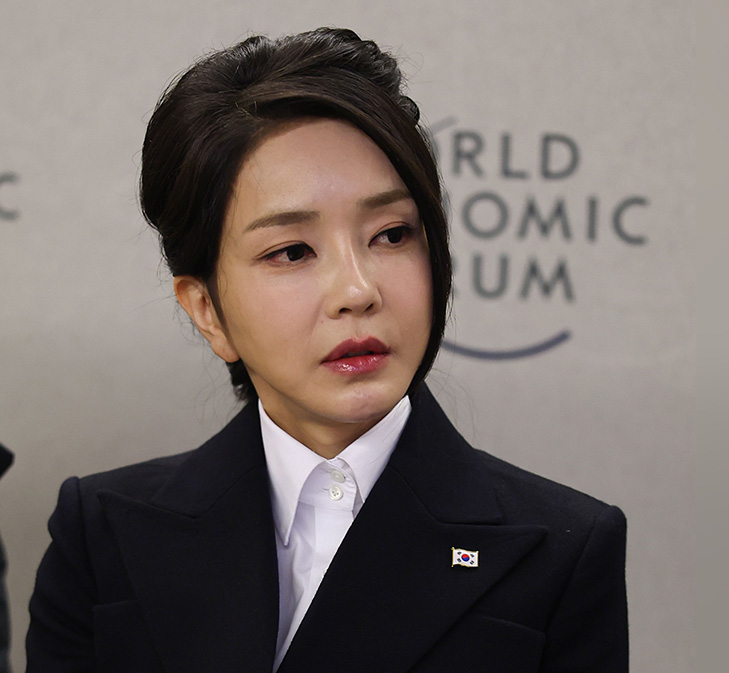 김건희 집사게이트 특검 김예성 집사 프로필 구속 학력 가족 (ft. 최은순) 김건희 집사게이트