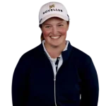 로티 워드 프로필·LPGA 아이언의 달인 골프선수 클럽 퍼터 수상 상금 일정 로티 우드