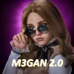 메간 2.0 관람평 줄거리 결말 해석 M3GAN is BacK