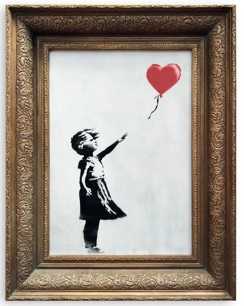 뱅크시 정체 로빈 거닝엄 얼굴 공개 (뱅크시 프로필 수상 그림 작품활동 필모그래피 로빈 거닝햄) 뱅크시 정체 로빈 거닝엄 얼굴 공개 (뱅크시 프로필 수상 그림 작품활동 필모그래피 로빈 거닝햄)