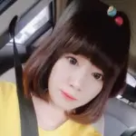 BJ 껌별 프로필 비제이 활동 (이혼숙려캠프 인내부부)