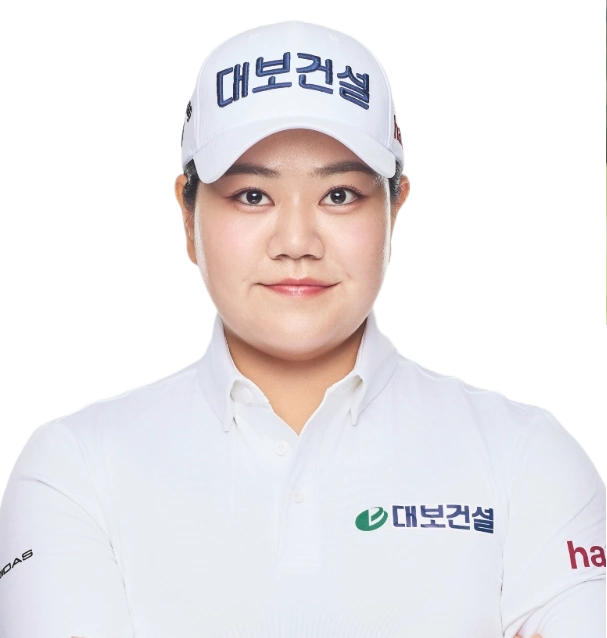 드라이버 비거리 top5 송은아 프로필 프로 & 골프 클럽 퍼터 (ft. 키 수상 상금 일정)