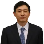 이혁 프로필 주일대사 학력 및 주요 이력 (전 베트남 대사)