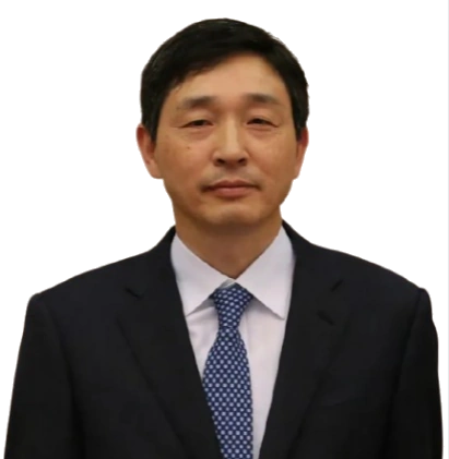 이혁 프로필 주일대사 학력 및 주요 이력 (전 베트남 대사)