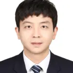 전치영 프로필 변호사 - 이재명 대통령실 공직기강비서관 고향 학력 (+버닝썬)