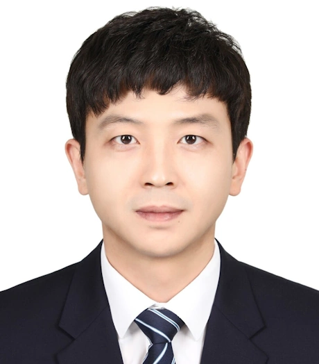 전치영 프로필 변호사 - 이재명 대통령실 공직기강비서관 고향 학력 (+버닝썬)