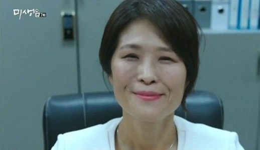 서울대 출신 뇌섹녀 배우 황석정 프로필 농장 꽃집 근황 (수상 작품활동 학력) 드라마 미생 황석정