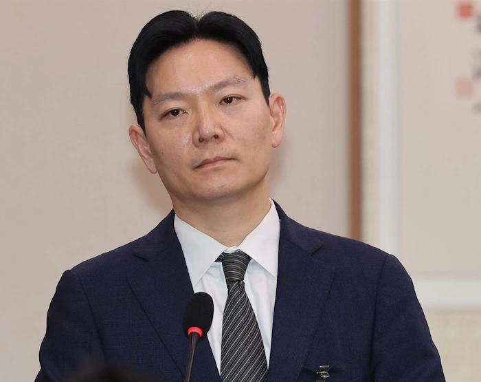 박상용 검사 프로필 쌍방울 대북송금 이재명 변호사비 대납 탄핵 수원지검 부부장 박상용 검사 프로필 쌍방울 대북송금 이재명 변호사비 대납 탄핵 수원지검 부부장