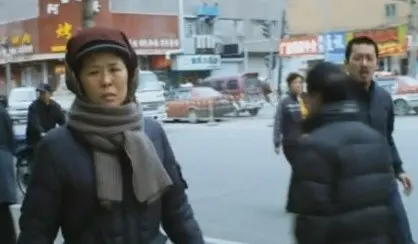 황석정 프로필·농장 꽃집 근황 서울대 출신 뇌섹녀 배우 (수상 작품활동 학력) 영화 황해 황석정 (달라상 역)