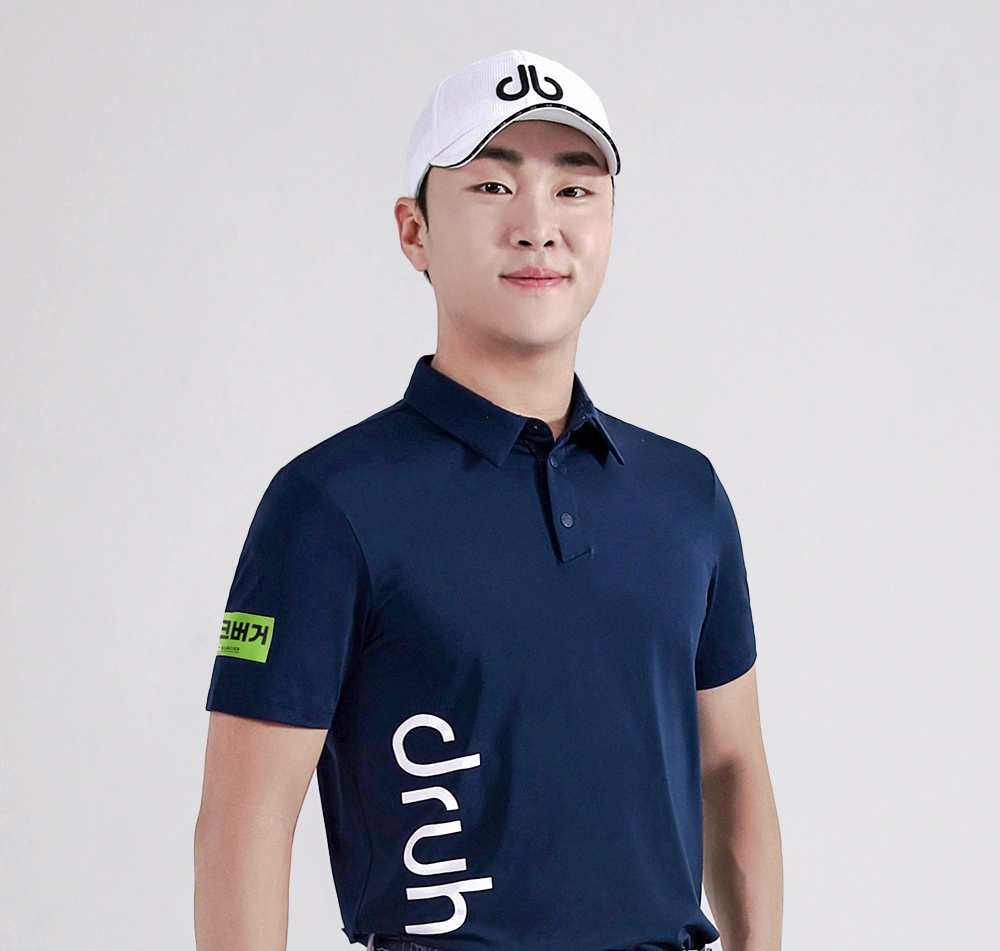캐디 일하던 골프장에서 우승한 전가람 프로 프로필 클럽 퍼터 와이프 수상 상금 일정 캐디 일하던 골프장에서 우승한 전가람 프로 프로필 클럽 퍼터 와이프 수상 상금 일정