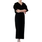 20년 대치동 아이들 정신과 의사 손성은 프로필 병원 나이 작품활동