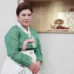 월급 39000원 가사 도우미가 김치 명장 박미희 프로필 수상 & 도미솔 월급 39000원 가사 도우미 김치 명장 박미희 프로필 수상 & 도미솔