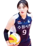 윤영인 배구선수 프로필·프로 데뷔 꿈을 원더독스로 이루다 나이 키 수원시청 윤영인 배구선수 프로필·프로 데뷔 꿈을 원더독스로 이루다 나이 키 수원시청