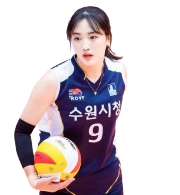 윤영인 배구선수 프로필·프로 데뷔 꿈을 원더독스로 이루다 나이 키 수원시청 윤영인 배구선수 프로필·프로 데뷔 꿈을 원더독스로 이루다 나이 키 수원시청