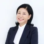 김정문 알로에 대표 최연매 회장 프로필 & 전 남편 재산 집 (ft. 수상 도서) 김정문 알로에 대표 최연매 회장 프로필 & 전 남편 재산 집(ft. 수상 도서)