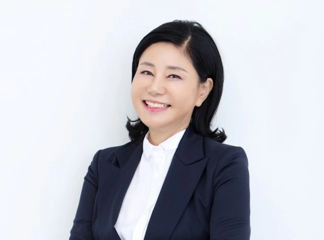 김정문 알로에 대표 최연매 회장 프로필 & 전 남편 재산 집 (ft. 수상 도서) 김정문 알로에 대표 최연매 회장 프로필 & 전 남편 재산 집(ft. 수상 도서)